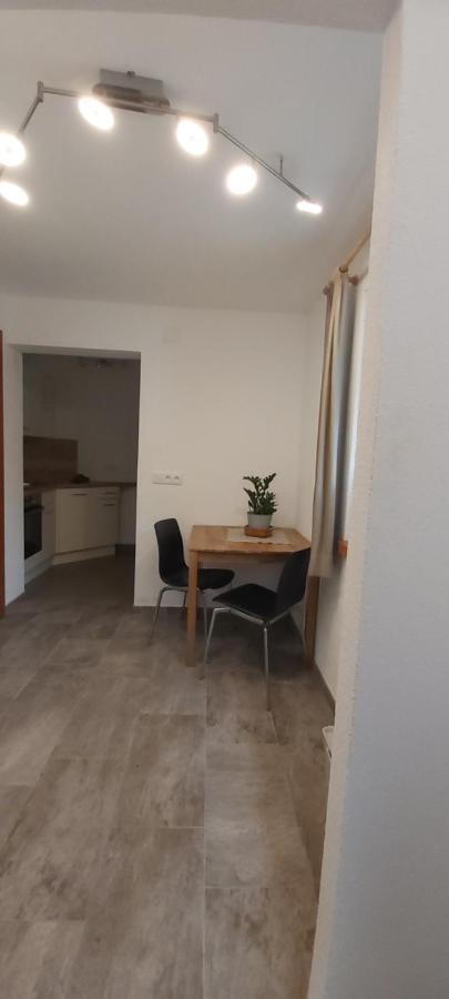 Zugspitzchalets Biberwier Extérieur photo