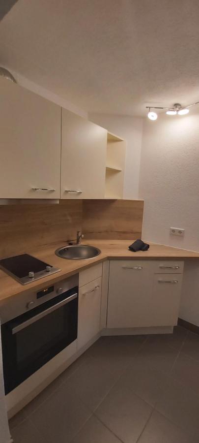 Zugspitzchalets Biberwier Extérieur photo